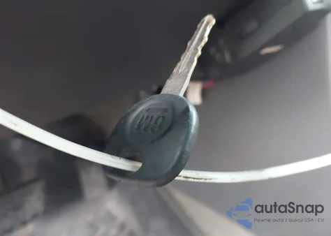 2007 Chevrolet Silverado 2500Hd Classic Lt2 из США, поврежденный, VIN 1GCHK23D77F178129